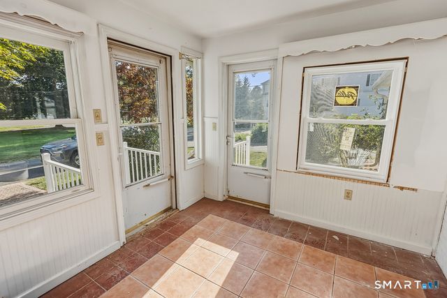 64 Ryan Street, Middletown, CT 06457
