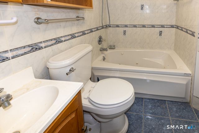 64 Ryan Street, Middletown, CT 06457