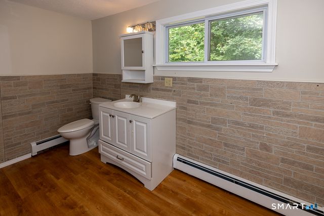64 Ryan Street, Middletown, CT 06457