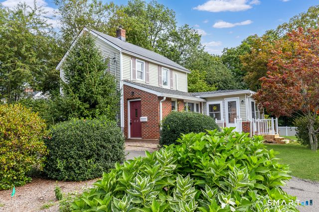 64 Ryan Street, Middletown, CT 06457