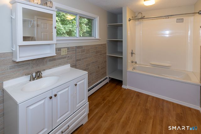 64 Ryan Street, Middletown, CT 06457