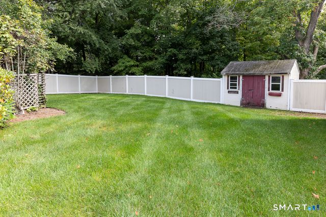 64 Ryan Street, Middletown, CT 06457