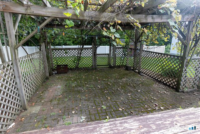 64 Ryan Street, Middletown, CT 06457