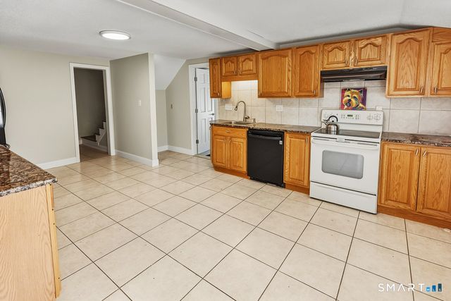 64 Ryan Street, Middletown, CT 06457