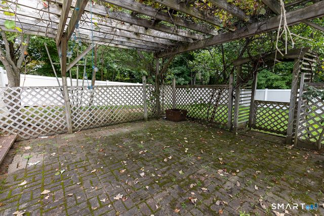64 Ryan Street, Middletown, CT 06457
