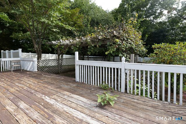 64 Ryan Street, Middletown, CT 06457