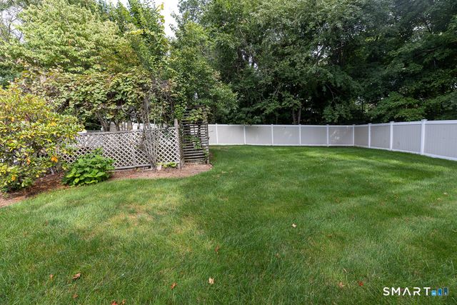 64 Ryan Street, Middletown, CT 06457