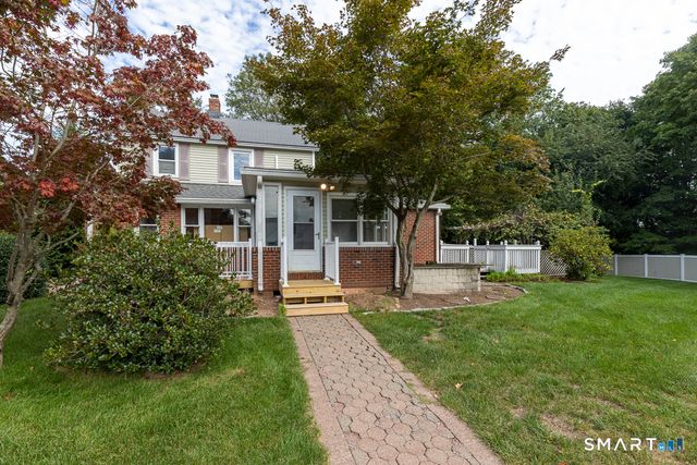 64 Ryan Street, Middletown, CT 06457