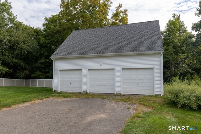 64 Ryan Street, Middletown, CT 06457
