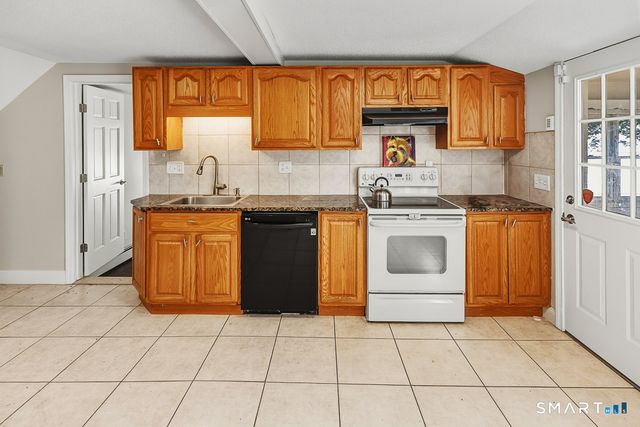 64 Ryan Street, Middletown, CT 06457