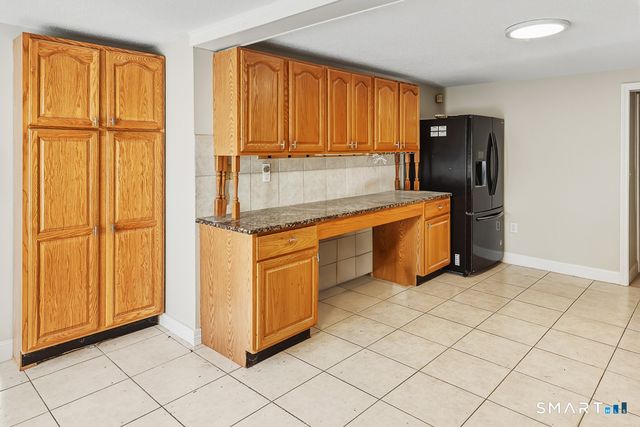 64 Ryan Street, Middletown, CT 06457