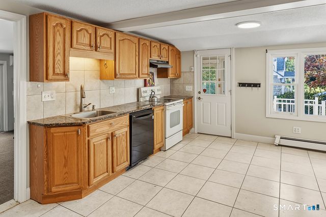 64 Ryan Street, Middletown, CT 06457
