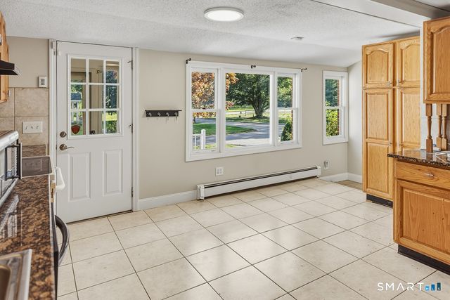 64 Ryan Street, Middletown, CT 06457