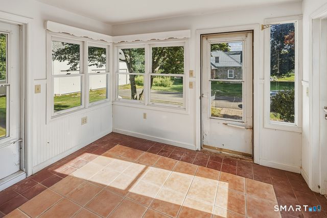 64 Ryan Street, Middletown, CT 06457