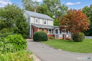 64 Ryan Street, Middletown, CT 06457