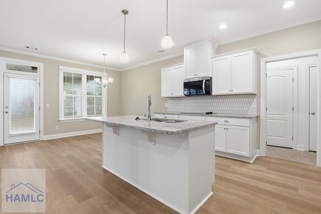 102 Concord Drive, Guyton, GA 31312