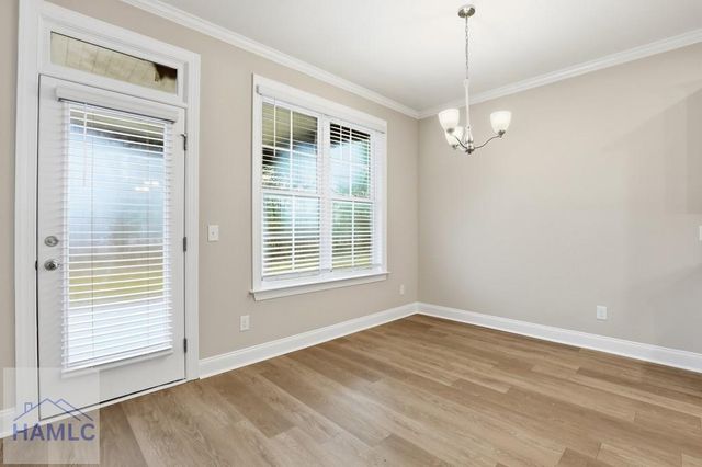 102 Concord Drive, Guyton, GA 31312