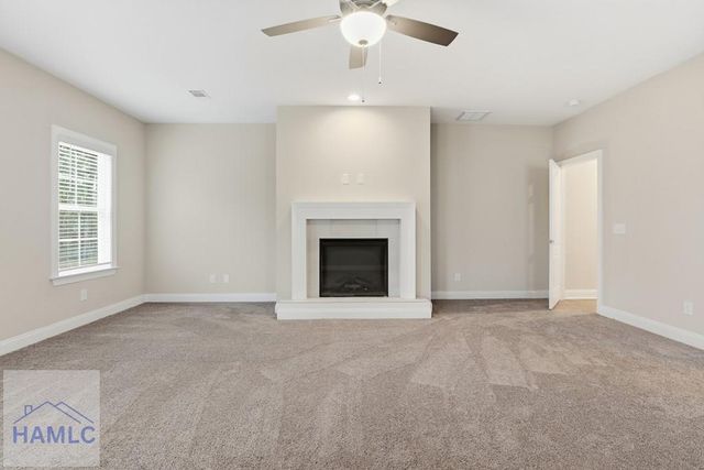 102 Concord Drive, Guyton, GA 31312