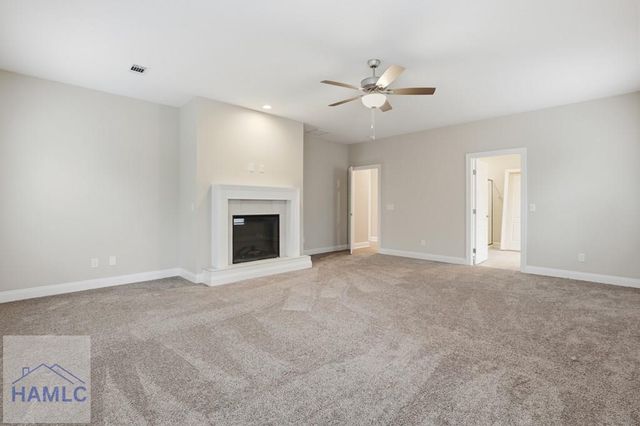 102 Concord Drive, Guyton, GA 31312