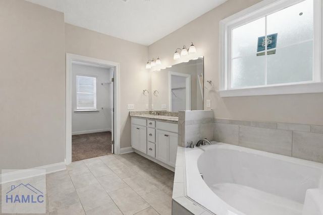 102 Concord Drive, Guyton, GA 31312