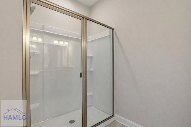 102 Concord Drive, Guyton, GA 31312