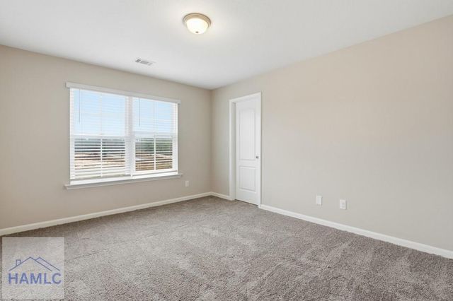 102 Concord Drive, Guyton, GA 31312