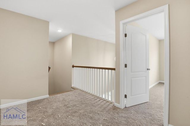 102 Concord Drive, Guyton, GA 31312