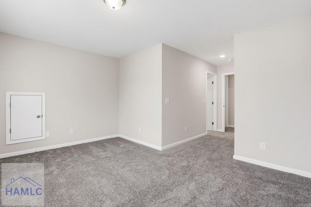 102 Concord Drive, Guyton, GA 31312