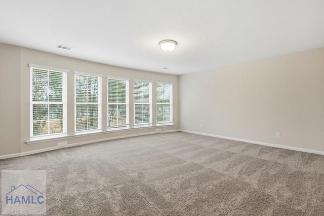 102 Concord Drive, Guyton, GA 31312