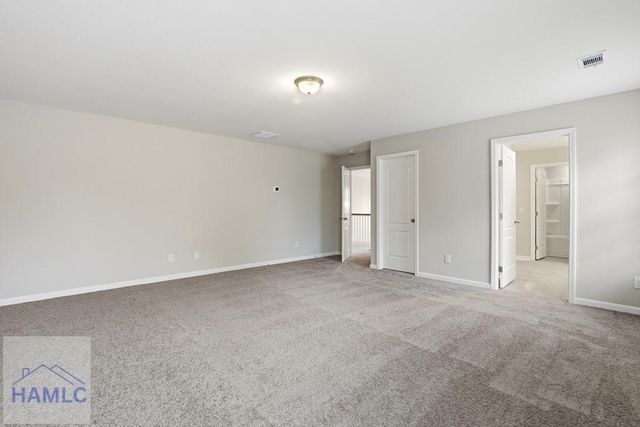 102 Concord Drive, Guyton, GA 31312