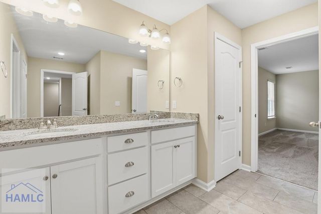 102 Concord Drive, Guyton, GA 31312