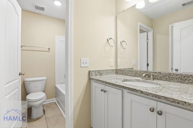 102 Concord Drive, Guyton, GA 31312