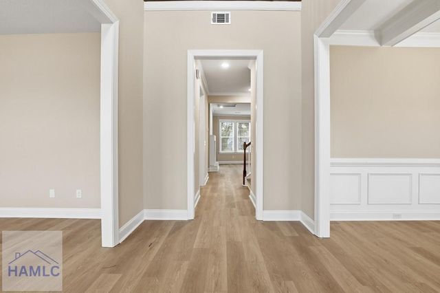 102 Concord Drive, Guyton, GA 31312