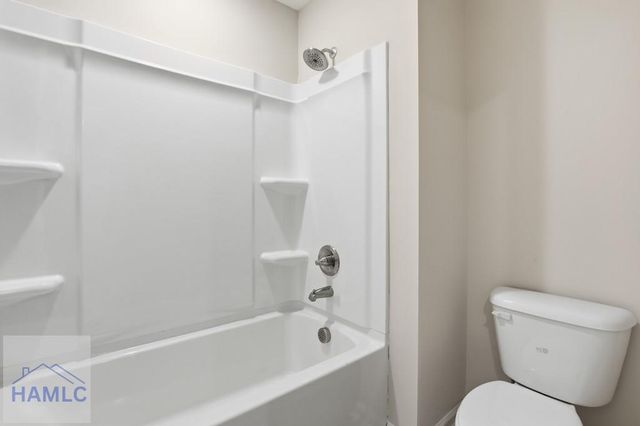 102 Concord Drive, Guyton, GA 31312