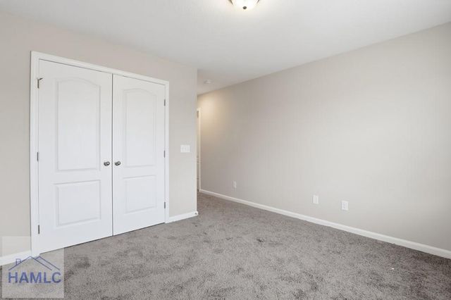 102 Concord Drive, Guyton, GA 31312