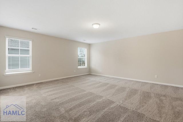 102 Concord Drive, Guyton, GA 31312