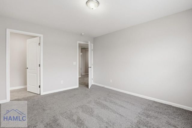 102 Concord Drive, Guyton, GA 31312