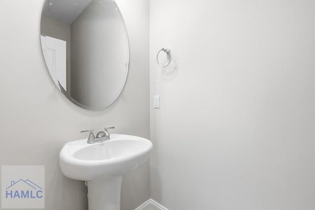 102 Concord Drive, Guyton, GA 31312