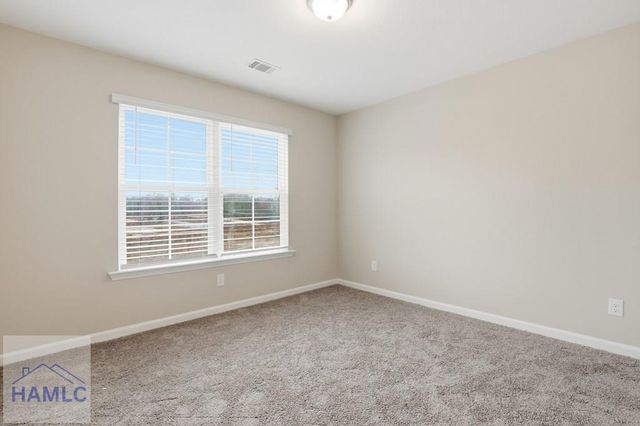 102 Concord Drive, Guyton, GA 31312