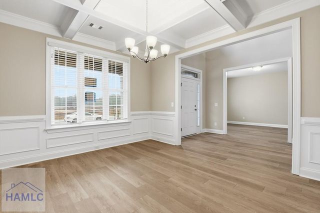 102 Concord Drive, Guyton, GA 31312