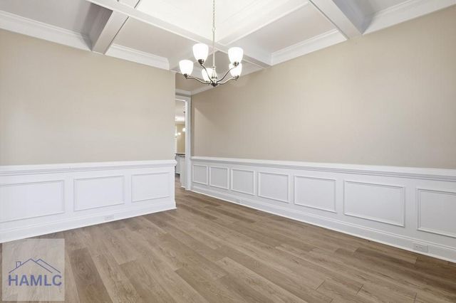 102 Concord Drive, Guyton, GA 31312