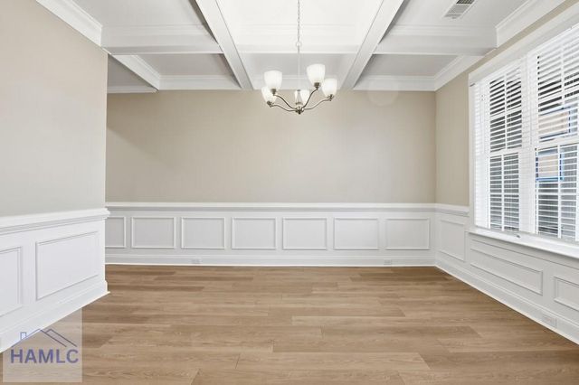 102 Concord Drive, Guyton, GA 31312