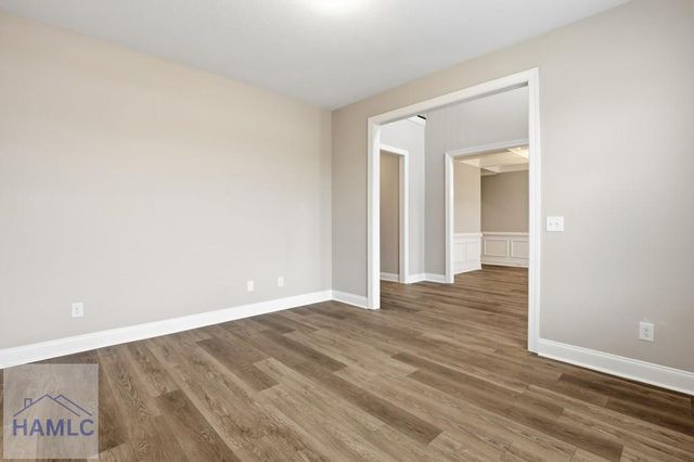 102 Concord Drive, Guyton, GA 31312