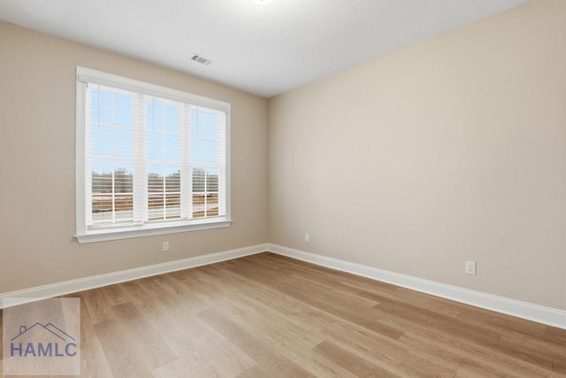 102 Concord Drive, Guyton, GA 31312