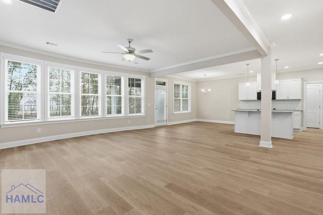 102 Concord Drive, Guyton, GA 31312