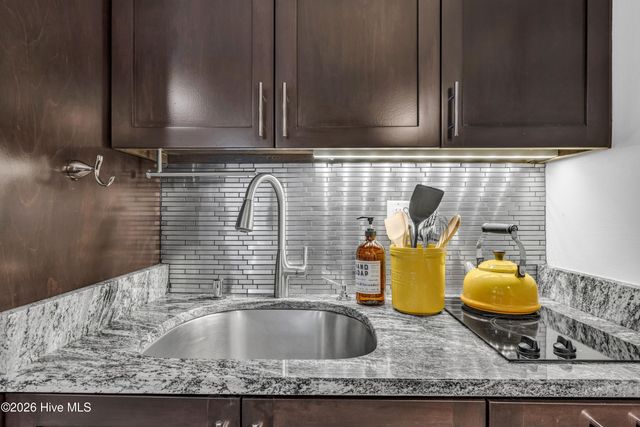 106 N Water Street Ste 709, Wilmington, NC 28401