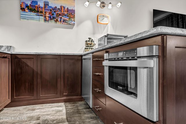 106 N Water Street Ste 709, Wilmington, NC 28401