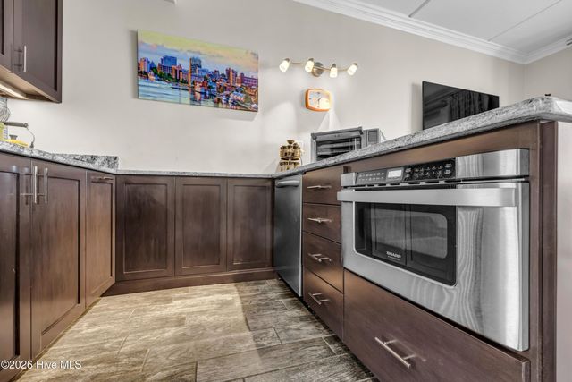 106 N Water Street Ste 709, Wilmington, NC 28401