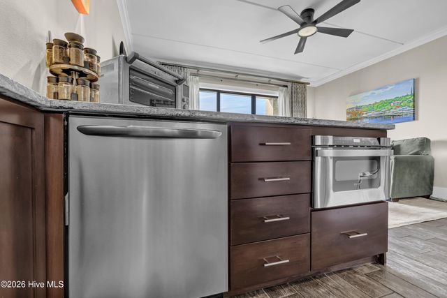 106 N Water Street Ste 709, Wilmington, NC 28401