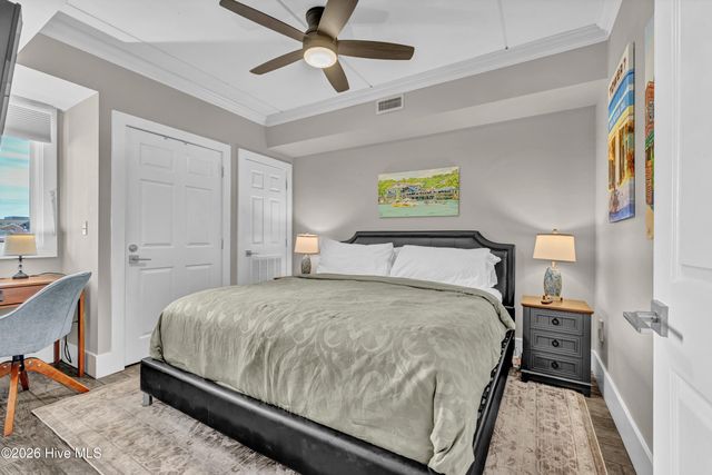 106 N Water Street Ste 709, Wilmington, NC 28401